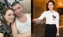 Vợ Công Lý đăng đàn thanh lý loạt đồ hiệu sau khi liên tục than 'nghèo', dân mạng bình luận: 'Thương em!'