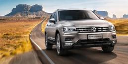 Là xe gia đình, SUV hay sedan cái nào tốt hơn? Đọc xong bạn sẽ hiểu