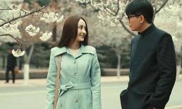 Sau khi cha mẹ qua đời, cách tốt nhất để anh chị em hòa hợp với nhau chính là “quy tắc ba bảy”