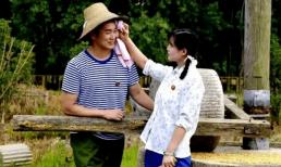 Tôi 35 tuổi, kết hôn lần thứ hai với mối tình đầu, đêm tân hôn cô ấy làm tôi sợ đến mức không nói nên lời