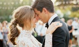 Các bạn trẻ cần chuẩn bị tâm lý gì trước khi kết hôn và sinh con?