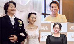 Cặp đôi 'Cô dâu 15 tuổi' sau gần 20 năm: Nam chính suýt tự tử vì mối tình đầu, nữ chính trải qua 4 ca phẫu thuật khiến diện mạo biến đổi