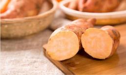 Với người muốn giảm cân thì buổi tối nên ăn gì để no mà không tăng cân? Khuyến nghị: Đừng bỏ lỡ 6 thực phẩm này 