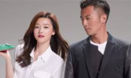 Tạ Đình Phong bỏ hàng chục tỷ chỉ để được đứng bên cạnh Jeon Ji Hyun, câu chuyện chua chát đằng sau mới đáng nói 