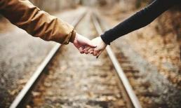 Lối sống đúng đắn nhất một đời, đọc được lợi ích cả đời