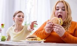 Vì sao phụ nữ tuổi trung niên dễ tăng cân? Thực ra nó chẳng liên quan gì đến việc 'ăn uống', hãy xem 5 lý do này