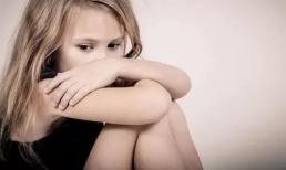 Một nhà tâm lý giáo dục cho biết: Tại sao trẻ tự tin hơn lại xuất phát từ cảm giác an toàn? 