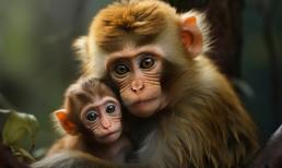 Cuối tuần này (16/9 - 17/9): top 3 con giáp được vận may đón chào, phát tài cực đỉnh, đánh đâu thắng đó, thu được nhiều của cải