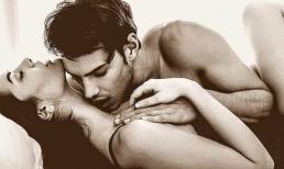 Đàn ông thuộc 8 kiểu này rất dễ ngoại tình, chị em nên tránh xa