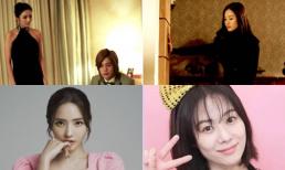 14 năm sau 'Vườn sao băng', Han Chae Young và Kim Hyun Joo thay đổi như thế nào?