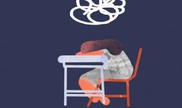 Nghiên cứu của Harvard: Muốn ngủ sâu hãy ăn nhiều thực phẩm này 