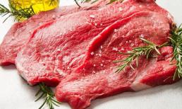 4 loại thịt bị liệt vào “danh sách gây ung thư”, liệu có đáng tin? Muốn phòng ngừa ung thư, tốt nhất nên hạn chế ăn những thực phẩm này 