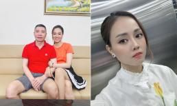 Cần tiền nên bán hàng thanh lý nhưng lại bị soi, vợ NS Công Lý có phản ứng gì?