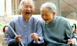 Sau khi về hưu, có ba bí mật không nên nói cho người khác biết, càng giữ miệng thì càng hạnh phúc