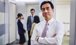 Tại sao nhiều người giàu có thường sống rất đơn giản? Người trong cuộc tiết lộ: 5 lý do tại sao