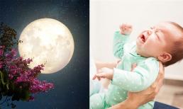 Tại sao người xưa có câu: 'Trai mùng 1, gái hôm rằm', là tốt hay xấu? 