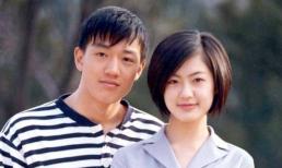 Mỹ nhân khiến tài tử 'Chuyện tình Harvard' suýt chết khi nhảy sông Hàn tự tử giờ ra sao?