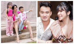 Diễn biến mới trong vụ ly hôn của Diệp Lâm Anh và thiếu gia Nghiêm Đức