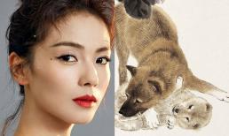 Người tuổi Tuất sinh vào ba giờ này sẽ không phải lo lắng về cơm ăn, áo mặc trong suốt cuộc đời và sẽ được ban phước cả về tài lộc!