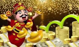 Chữ số cuối cùng ngày sinh của bạn quyết định sự giàu có cả đời của bạn. Ai sẽ giàu có hơn và sống lâu hơn?