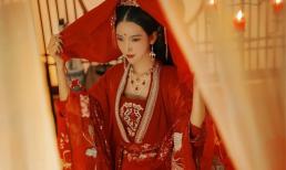 4 'vật riêng' của phụ nữ xưa từng khiến người khác xấu hổ nhưng giờ không còn là hiếm