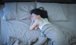 Vì sao phụ nữ trung niên không chịu ngủ chung với chồng? Hai người phụ nữ 55 tuổi nói lên suy nghĩ của mình