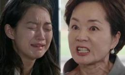 Về già tốt nhất không nói 3 lời sau, đừng để con cháu rời xa hết, không ai muốn báo hiếu