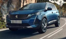 Cách tự cứu mình khi xe ô tô bỗng dưng hết pin, tài xế giàu kinh nghiệm sẽ mách bạn câu trả lời 