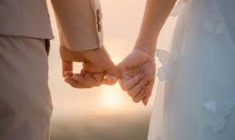 Trong hôn nhân, phụ nữ sợ đàn ông làm gì nhất? Xem phụ nữ thực sự nghĩ gì