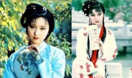 Lâm Đại Ngọc trong 'Hồng Lâu Mộng' mắc bệnh gì? Bệnh này không nghiêm trọng nhưng không thể chữa khỏi, hiện nay rất nhiều người cũng mắc phải 