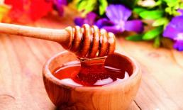 Tại sao mật ong ở thời cổ đại có thể bảo quản được hàng nghìn năm? 