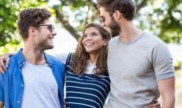 Tại sao phụ nữ dễ ngoại tình nhất ở tuổi 40? Những người đã từng trải qua sẽ cho bạn biết 3 lý do 