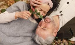 Tiết lộ bí quyết trường thọ: 4 đặc điểm này chính là chìa khóa trường thọ, bạn có chúng không?