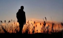 Khi con người đến tuổi trung niên, điều khó khăn nhất ngoài việc không có tiền là 3 điều này