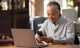 Khi đã trên sáu mươi tuổi, một khi mất đi ba thứ này, dù có sống bao lâu cũng vô ích, thật đáng buồn