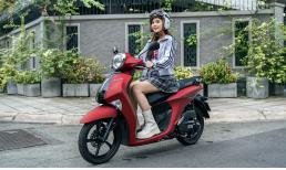 Bỏ túi 4 mẹo giúp các tân sinh viên không lo cháy túi