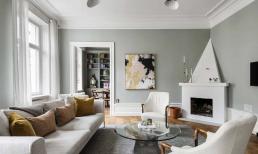 Những vật dụng này trong gia đình cần được thay thế hàng năm, thực sự không cần phải mua những thứ đắt tiền, đừng lãng phí 