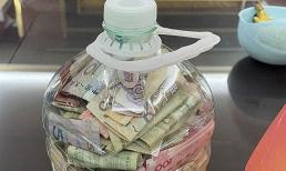 8 thói quen thực sự có thể tiết kiệm tiền mỗi ngày, nhưng đáng tiếc là nhiều người không biết