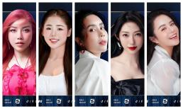 Lưu Hương Giang cùng hội chị em từng tổn thương tình cảm góp mặt trong 'Chị đẹp đạp gió rẽ sóng' 2023 phiên bản Việt