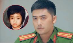 Bảo Anh 'Biệt dược đen' show ảnh thời bé đến hiện tại, ngoại hình thay đổi thế nào?