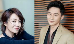 'Chồng hụt của Phạm Băng Băng' - Lý Thần hẹn hò với sao nữ hơn 7 tuổi từng ly hôn và có con? 