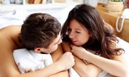 Nghiên cứu của Anh: 'Sinh hoạt vợ chồng' không đầy đủ hàng ngày sẽ rút ngắn tuổi thọ! Tần số này vừa phải