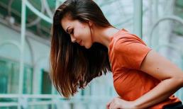 Khi hai giới hợp nhau, họ thường “mượn” ba thứ này của nhau, điều đó chứng tỏ mối quan hệ đã “vượt rào”