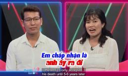 Bạn muốn hẹn hò: Cô giáo mầm non vượt qua nỗi đau sau 12 năm để đi tìm hạnh phúc mới