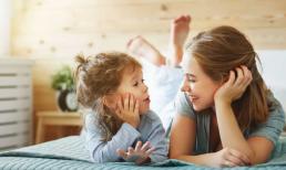 Cha mẹ đừng bao giờ làm 7 điều này trước mặt con vì nó sẽ ám ảnh con suốt đời 