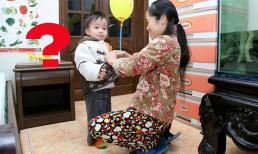 Nên thuê giúp việc già hay trẻ khi nhà có con nhỏ và cần lưu ý những gì? 