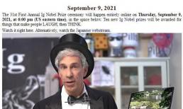 Phát hiện “kỳ lạ” của các nhà khoa học: Hành vi tình dục của con người có thể cải thiện tình trạng nghẹt mũi và khiến mũi thông thoáng hơn