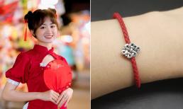 Rằm Trung thu nhớ làm 4 điều để mời gọi Thần Tài, may mắn và tài lộc sẽ ùn ùn vào nhà