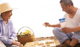 Nghiên cứu đã phát hiện ra rằng 6 thói quen đơn giản trong cuộc sống có thể kéo dài tuổi thọ của bạn thêm 24 năm