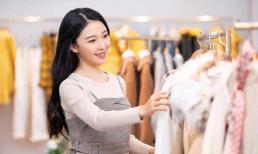 Trong hôn nhân, người phụ nữ thiển cận sẽ quản lý tiền bạc, nhưng người phụ nữ thực sự có tầm nhìn xa sẽ quản lý được hai điều này